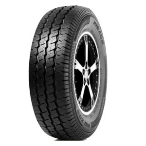 MIRAGE MR-200 185/75R16 Suvi