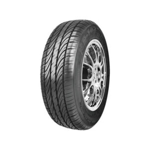 MIRAGE MR-162 195/65R15 Suvi