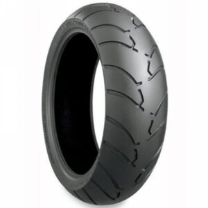 BRIDGESTONE BT028 120/70R18 Suvi