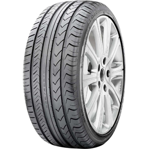 MIRAGE MR-182 215/55R17 Suvi