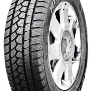 MIRAGE MR-W562 155/65R14 Talv