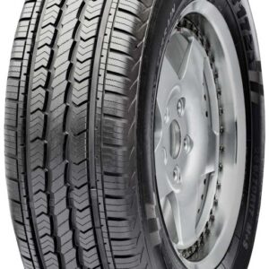 MIRAGE MR-HT172 225/60R17 Suvi