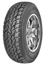MIRAGE MR-AT172 265/75R16 Suvi