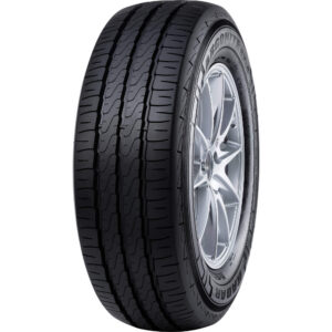 RADAR Argonite 4 Season RV-4S 225/70R15 Aastaringsed