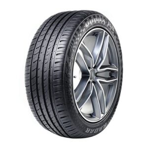 RADAR Dimax R8+ 255/40R18 Suvi