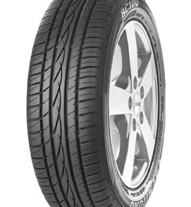 SUMITOMO BC100 155/60R15 Suvi