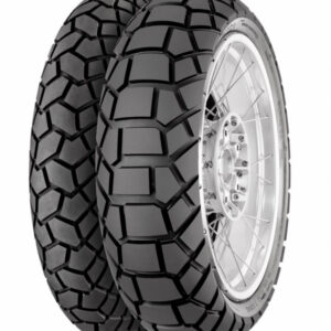CONTINENTAL TKC70 ROCKS 130/80R17 Suvi