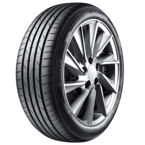 APTANY RP062 195/65R15 Suvi
