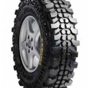 FEDIMA SIROCCO 2 35/10.50R16 Suvi