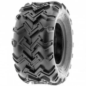 SUN-F A-001 22/11R10 Suvi