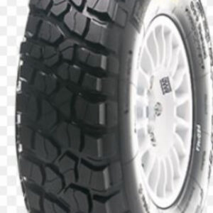 FEDIMA F/POWER 255/70R16 Suvi
