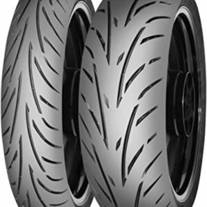 MITAS TOURING FORCE 110/80R19 Suvi
