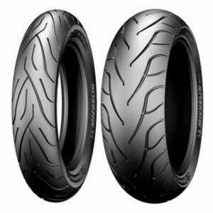 MICHELIN COMMANDER II 170/80R15 Suvi