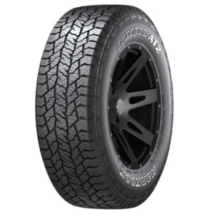HANKOOK DYNAPRO AT2 XTREME RF12 245/75R16 Suvi