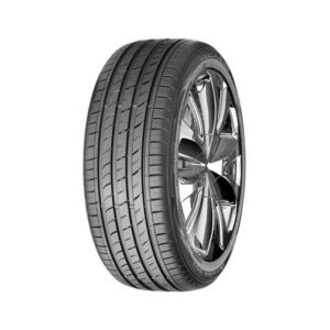 NEXEN N'FERA SU1 225/30R20 Suvi