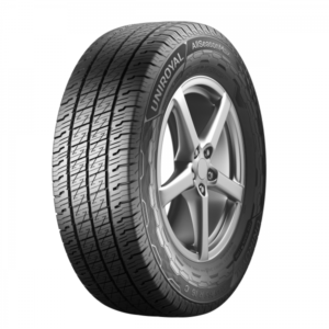 UNIROYAL AllSeasonMax 215/75R16C Aastaringsed