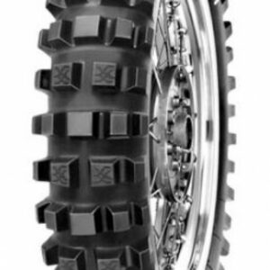 PIRELLI MT 16 GARACROSS 110/100R18 Suvi