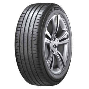 HANKOOK VENTUS PRIME 4 K135 195/45R16 Suvi