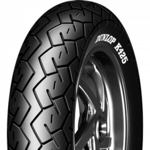 DUNLOP K425 140/90R15 Suvi