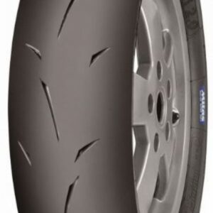 MITAS MC 35 S-RACER 2.0 120/80R12 Suvi