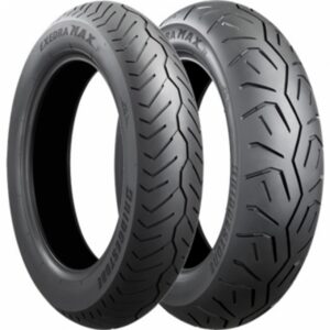 BRIDGESTONE E-MAX 130/90R15 Suvi