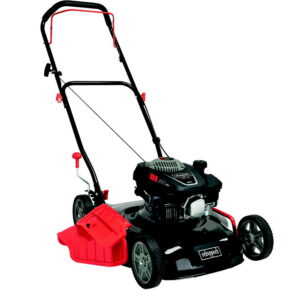 Scheppach MMP150-51L bensiinimootoriga muruniiduk 51 cm