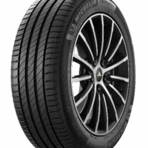 MICHELIN PRIMACY 4+ 225/45R19 Suvi