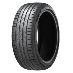 HANKOOK VENTUS EVO K137 225/45R18 Suvi