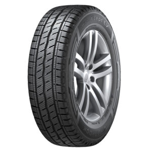 HANKOOK WINTER I*CEPT LV RW12 185/75R14C Talv