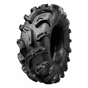 ARISUN SWAMP THING 32/10R14 Suvi