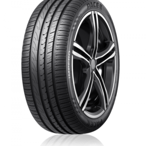 PACE Impero 235/55R19 Suvi