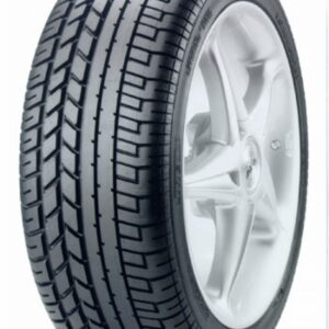 PIRELLI PZERO SYSTEM ASIMM. 255/40R18 Suvi