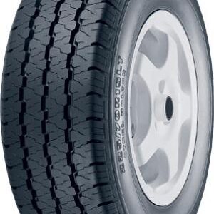 LASSA LC/R 155/80R12 Suvi