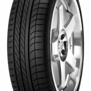 GOODYEAR EAGLE F1 ASYMMETRIC 2 245/40R20 Suvi