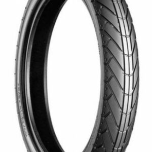 BRIDGESTONE G525 110/90R18 Suvi