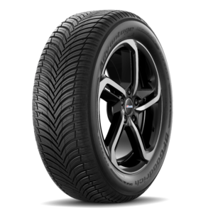 BF-GOODRICH ADVANTAGE SUV ALL-SEASON 215/50R18 Aastaringsed