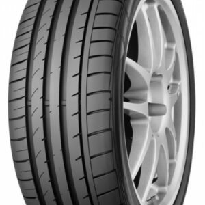 FALKEN AZENIS FK453 215/45R17 Suvi