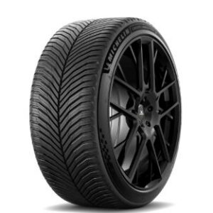 MICHELIN CROSSCLIMATE 3 SPORT 255/45R19 Aastaringsed