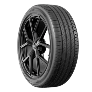 BF-GOODRICH ADVANTAGE 2 285/35R20 Suvi