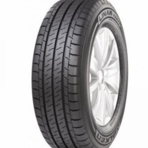 FALKEN LINAM 225/75R16C Suvi