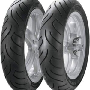 AVON VIPER STRYKE 110/70R16 Suvi