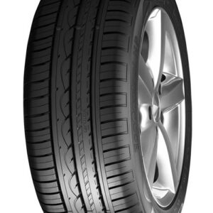 FULDA ECOCONTROL HP 185/65R14 Suvi