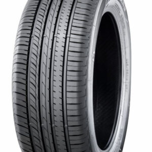 NANKANG NEV-1 205/60R16 Suvi