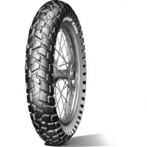 DUNLOP K460 120/90R16 Suvi