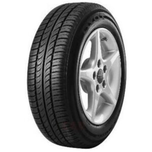 TOYO 310 # 155/80R14 Suvi