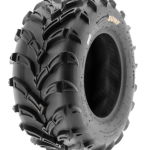 SUN-F A-024 25/8R12 Suvi