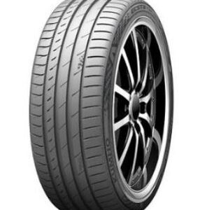 KUMHO ECSTA SPORT S PS72 255/35R19 Suvi