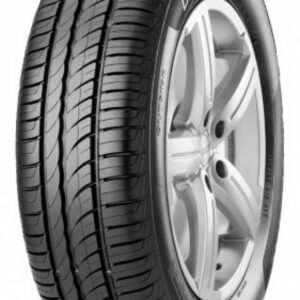 PIRELLI CINTURATO P1 195/65R15 Suvi