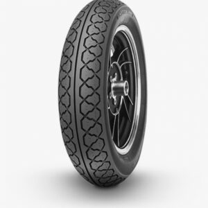 METZELER PERFECT ME 77 3.00/R18 Suvi
