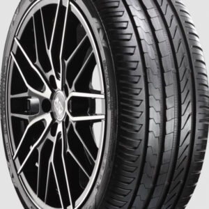 COOPER Zeon CS8 205/55R16 Suvi